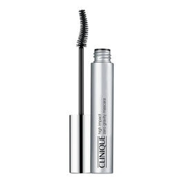 M&aacute;scara de C&iacute;lios Clinique High Impact Zero Gravity